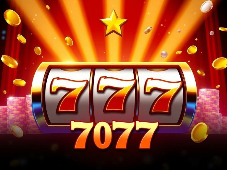 8777bet apk