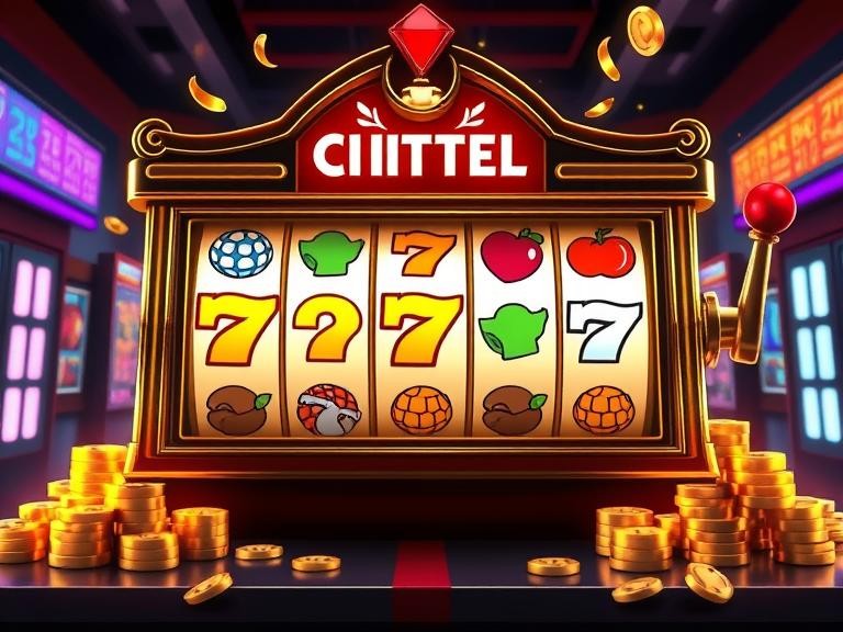8777bet apk