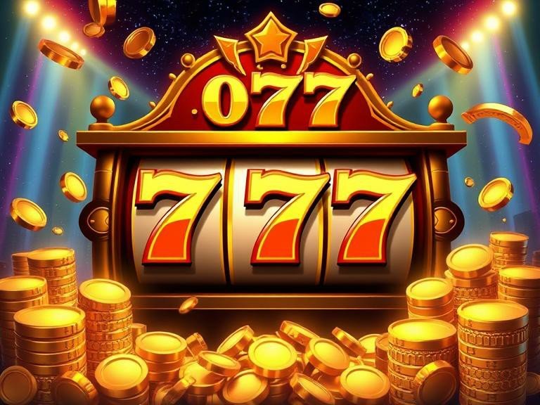 8777bet apk