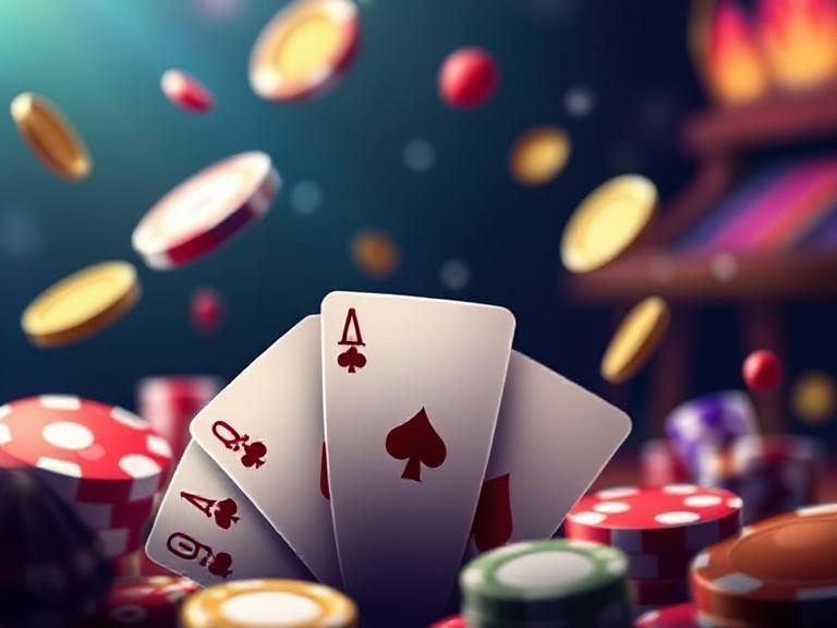 8777bet apk
