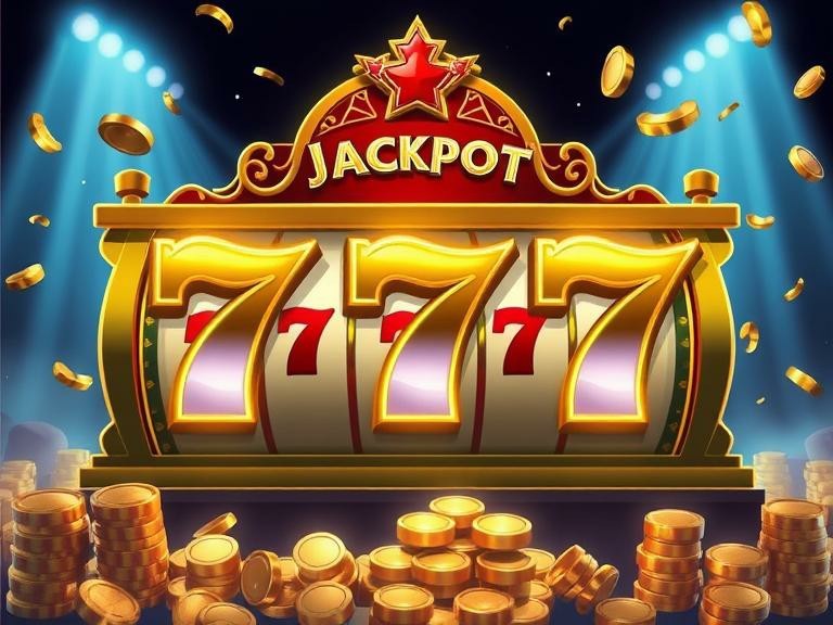 8777bet apk