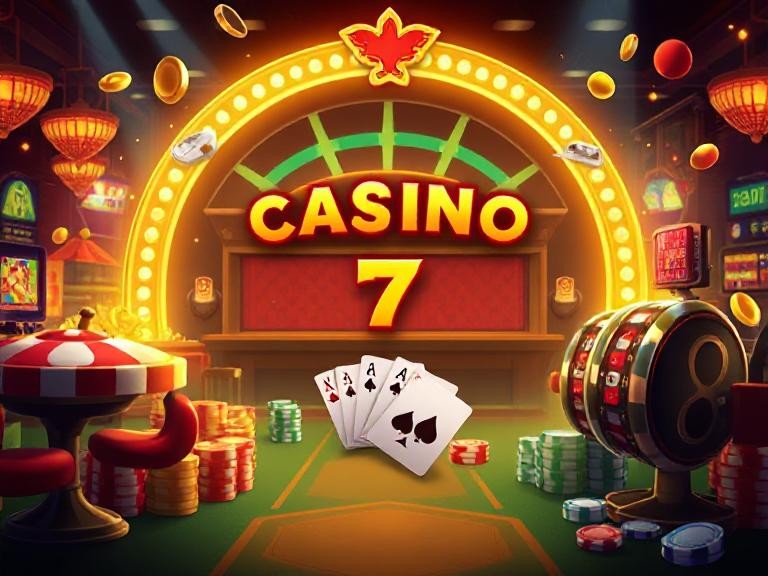 8777bet apk