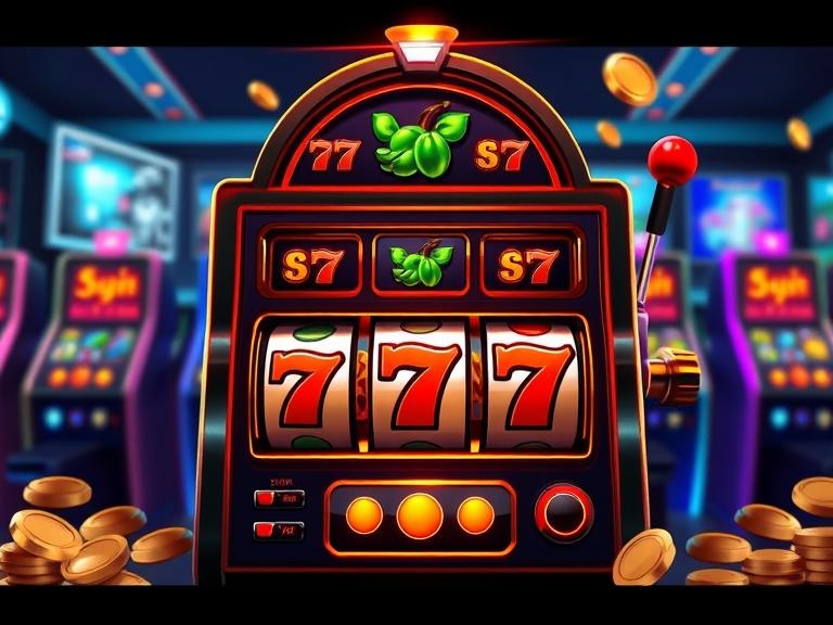 8777bet apk
