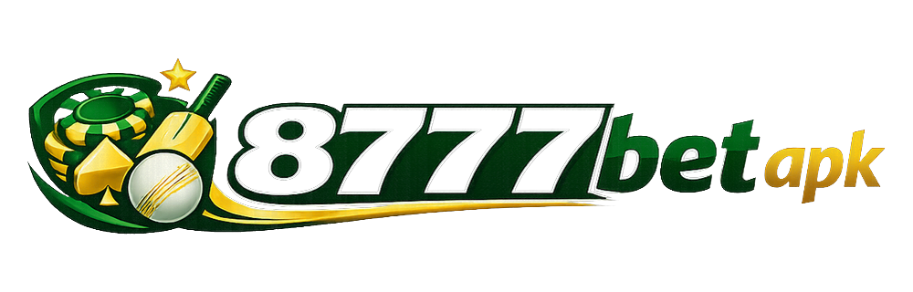 8777bet apk